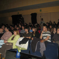 xdz4_arg/xdz4_arg/xdz4_arg_d/xdz4_arg_d446/xdz4_arg_d446_2008-03-09 Ondategi/xdz4_arg_d446_2008-03-09-Ondategi_aurkezpen 017.jpg