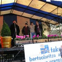 xdz4/xdz4_arg/xdz4_arg_d/xdz4_arg_d212/xdz4_arg_d212_San Antontxuetako saioa 05/xdz4_arg_d212_05_San Antontxuetako saioa_PICT0037.JPG