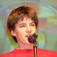 xdz4_arg/xdz4_arg_d/xdz4_arg_d347/xdz4_arg_d347_2005-06-02 Donostia-OIHANA/xdz4_arg_d347_2005-06-02 Donostia-OIHANA_P1010024-o.jpg