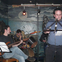 xdz4_arg/xdz4_arg/xdz4_arg_d/xdz4_arg_d538/xdz4_arg_d538_2008-03-00 MB/xdz4_arg_d538_2008-03-00-MB_musikatuak/xdz4_arg_d538_2008-03-00-MB_musikatuak_emanaldia_2008-03-29/xdz4_arg_d538_2008-03-00-MB_musikatuak_emanaldia_P1020409.jpg