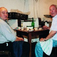 xdz4/xdz4_arg/xdz4_arg_d/xdz4_arg_d313/xdz4_arg_d313_b 35 A1/xdz4_arg_d313_b 35 A1_23C.jpg