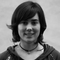 xdz4_arg/xdz4_arg/xdz4_arg_000441/xdz4_arg_000441_050_Kristiñe Txoperena.jpg