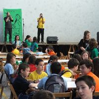 xdz4/xdz4_arg/xdz4_arg_d/xdz4_arg_d223/xdz4_arg_d223_BEE2 - 2006-04-02/xdz4_arg_d223_2006-04-02_BEE2_BEE2 - 2006-04-02 002.jpg