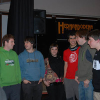 xdz4_arg/xdz4_arg/xdz4_arg_d/xdz4_arg_d544/xdz4_arg_d544_2009-04-25 Aiherra-Hernandorena finala/xdz4_arg_d544_2009-04-25-Aiherra-Hernandorena-finala_finalistak 3.jpg