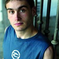 xdz4/xdz4_arg/xdz4_arg_d/xdz4_arg_d343/xdz4_arg_d343_B54/xdz4_arg_d343_B54.irudiak-B/xdz4_arg_d343_B54.irudiak-B_Iñaki Apalategi 1.jpg