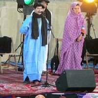 xdz4/xdz4_arg/xdz4_arg_d/xdz4_arg_d429/xdz4_arg_d429_2006-04-23 Tolosa-Sahara/aukeratutakoak/xdz4_arg_d429_2006-04-23_Tolosa-Sahara_aukeratutakoakP1060884.jpg