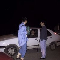 xdz4/xdz4_arg_d/xdz4_arg_d118/xdz4_arg_d118_Be Soraluze - e.unamuno/xdz4_arg_d118_Be Soraluze -e.unamuno_Santa eskian 15.jpg