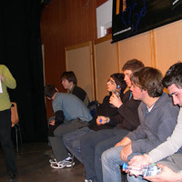 xdz4_arg/xdz4_arg/xdz4_arg_d/xdz4_arg_d544/xdz4_arg_d544_2009-04-03 Larresoro-Hernandorena/xdz4_arg_d544_2009-04-03-Larresoro-Hernandorena_DSCN4574.jpg