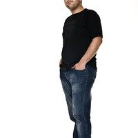 xdz4_arg/xdz4_arg/xdz4_arg_d/xdz4_arg_d551/Bertsolariak gordin/xdz4_arg_d551_Bertsolariak-gordin_DSC_2109.jpg