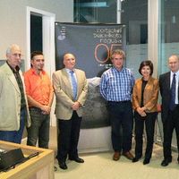 xdz4/xdz4_arg/xdz4_arg_d/xdz4_arg_d420/xdz4_arg_d420_2005-09-12 TN2005 prensaurrekoa OTAMENDI/xdz4_arg_d420_2005-09-12_TN2005 prensaurrekoa OTAMENDI_P1010608.jpg