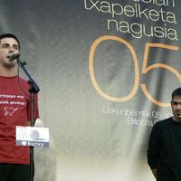 xdz4/xdz4_arg/xdz4_arg_d/xdz4_arg_d418/xdz4_arg_d418_2005-11-06 hendaia - NERE/xdz4_arg_d418_2005-11-06_Hendaia - NERE_P1030200.JPG