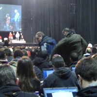 xdz4_arg/xdz4_arg/xdz4_arg_d/xdz4_arg_d610/xdz4_arg_d610_2009-11-29 Donostia/xdz4_arg_d610_2009-11-29-Donostia_IMG_1840.jpg