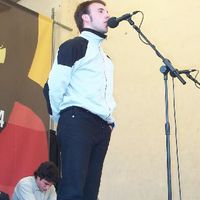 xdz4/xdz4_arg/xdz4_arg_d/xdz4_arg_d194/xdz4_arg_d194_Lea Artibai/xdz4_arg_d194_Lea Artibai_argazkiak/xdz4_arg_d194_Lea Artibai_argazkiak_DCP_3433.JPG