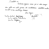 Bertsolaritza:  Haurren jai batetaz galdezka