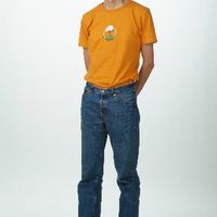 xdz4/xdz4_arg/xdz4_arg_d/xdz4_arg_d403/xdz4_arg_d403_101-Gorka Azkarate/xdz4_arg_d403_101-Gorka Azkarate_DSCF0007.jpg