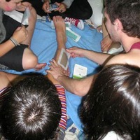 xdz4_arg/xdz4_arg/xdz4_arg_d/xdz4_arg_d511/xdz4_arg_d511_Karpeta berria/xdz4_arg_d511_karpeta-berria_sdjhfgiwghj (72).jpg