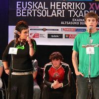 xdz4/xdz4_arg/xdz4_arg_d/xdz4_arg_d430/xdz4_arg_d430_2006-06-24 Altsasu--Eskolartekoa--NERE/xdz4_arg_d430_2006-06-24_Altsasu--Eskolartekoa--NERE_P1070595.JPG