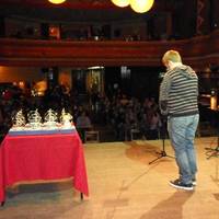 xdz4_arg/xdz4_arg/xdz4_arg_d/xdz4_arg_d640/xdz4_arg_d640_100326 Finala LEA ARTIBAI-IPAR URIBE/xdz4_arg_d640_1003026-finala-lea-artibai-ipar-uribe_SDC16319.jpg