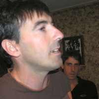 xdz4/xdz4_arg/xdz4_arg_d/xdz4_arg_d406/xdz4_arg_d406_Zarautz Bertso Eguna 2007 uztaila/xdz4_arg_d406_Zarautz Bertso Eguna 2007 uztaila_Txepelketa 2007/xdz4_arg_d406_2007-uztaila_Zarautz Bertso Eguna_2007_Txepelketa_P1010282.JPG