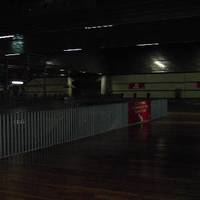 xdz4_arg/xdz4_arg/xdz4_arg_d/xdz4_arg_d553/xdz4_arg_d553_2008/xdz4_arg_d553_2008_2008 txapelketa/xdz4_arg_d553_2008_2008-txapelketa_BEC/xdz4_arg_d553_2008_2008-txapelketa_BEC_toma de kontakto/xdz4_arg_d553_2008-txapelketa_toma-de-kontakto_PICT0397.jpg