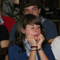 xdz4/xdz4_arg/xdz4_arg_d/xdz4_arg_d518/xdz4_arg_d518_Santelmoak-2007/xdz4_arg_d518_Santelmoak-2007_IX Txapelketa/xdz4_arg_d518_Santelmoak-2007_IX.Txapelketa_IMGP1260.jpg