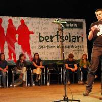 xdz4_arg/xdz4_arg/xdz4_arg_d/xdz4_arg_d640/xdz4_arg_d640_100326 Finala LEA ARTIBAI-IPAR URIBE/xdz4_arg_d640_1003026-finala-lea-artibai-ipar-uribe_SDC16159.jpg