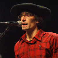 xdz4_arg/xdz4_arg/xdz4_arg_d/xdz4_arg_d523/xdz4_arg_d523_BEC2 285.jpg