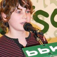 xdz4_arg/xdz4_arg/xdz4_arg_d/xdz4_arg_d640/xdz4_arg_d640_100317 LEA ARTIBAI-BILBO/xdz4_arg_d640_1003017lea-artibai-bilbo_SDC16033.jpg