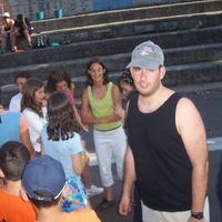 xdz4/xdz4_arg/xdz4_arg_d/xdz4_arg_d233/xdz4_arg_d233_udalekuak2005/2.txanda-Mirenen kamara/xdz4_arg_d233_2005_udalekuak_2. txanda-Mirenen kamara_etxe-txiki udalekuak 034.jpg