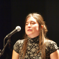 xdz4_arg/xdz4_arg/xdz4_arg_d/xdz4_arg_d489/xdz4_arg_d489_Muskiz2 066.jpg