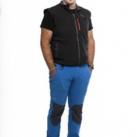 xdz4_arg/xdz4_arg/xdz4_arg_000796/xdz4_arg_000796_185_Beñat Lizaso-1389.jpg