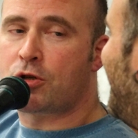 SAIOA LEZO 2018-01-26 -