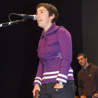 xdz4_arg/xdz4_arg/xdz4_arg_d/xdz4_arg_d523/xdz4_arg_d523_BEC2 223.jpg