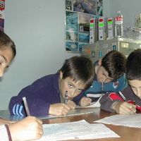 xdz4/xdz4_arg_d/xdz4_arg_d118/xdz4_arg_d118_Be Soraluze - e.unamuno/xdz4_arg_d118_Be Soraluze -e.unamuno_Txikixak 2.jpg