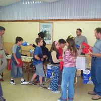 xdz4/xdz4_arg/xdz4_arg_d/xdz4_arg_d163/xdz4_arg_d163_Argazkiak Bilbo/xdz4_arg_d163_Argazkiak Bilbo_DCP_2604.JPG