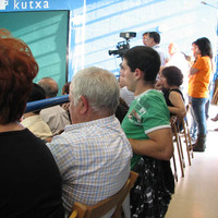 xdz4/xdz4_arg/xdz4_arg_d/xdz4_arg_d610/xdz4_arg_d610_2009-10-03-Zestoa-Agirresarobe/xdz4_arg_d610_2009-10-03-Zestoa-Agirresarobe_Imagen 104.jpg