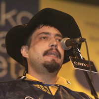 xdz4/xdz4_arg/xdz4_arg_d/xdz4_arg_d433/xdz4_arg_d433_2006 Nafarroako txapelketa/xdz4_arg_d433_2006-Nafarroako-txapelketa_2006-04-01 Elizondo/xdz4_arg_d433_2006-Nafarroako-txapelketa_2006-04-01-Elizondo__DSF8830.jpg