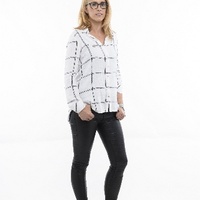 xdz4_arg/xdz4_arg/xdz4_arg_000797/xdz4_arg_000797_048_Eneritz Azkue-431.jpg