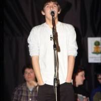 BUSTURIALDEKO BERTSOLARI TXAPELKETA (7. 2000) -