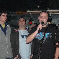 xdz4_arg/xdz4_arg/xdz4_arg_d/xdz4_arg_d538/xdz4_arg_d538_2008-03-00 MB/xdz4_arg_d538_2008-03-00-MB_musikatuak/xdz4_arg_d538_2008-03-00-MB_musikatuak_emanaldia_2008-03-29/xdz4_arg_d538_2008-03-00-MB_musikatuak_emanaldia_P1020483.jpg