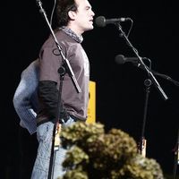 xdz4/xdz4_arg/xdz4_arg_d/xdz4_arg_d206/xdz4_arg_d206_bermio 04-11-21/xdz4_arg_d206_04-11-21_bermio_B210567.jpg