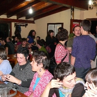 xdz4_arg/xdz4_arg/xdz4_arg_20111112lesaka_2/xdz4_arg_20111112lesaka_2_039.jpg