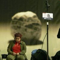 xdz4/xdz4_arg/xdz4_arg_d/xdz4_arg_d417/xdz4_arg_d417_2005-11-26 urretxu--NERE/xdz4_arg_d417_2005-11-26_urretxu--NERE_P1040391.JPG