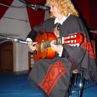 xdz4/xdz4_arg/xdz4_arg_d/xdz4_arg_d210/xdz4_arg_d210_su bentu estu/xdz4_arg_d210_su bentu estu_DSC06485.JPG