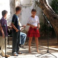 xdz4/xdz4_arg/xdz4_arg_d/xdz4_arg_d413/xdz4_arg_d413_Kuba-XDZrako/xdz4_arg_d413_Kuba-XDZrako_Casa de la Musica 2007-04-07/xdz4_arg_d413_2007-04-07_Kuba-XDZrako_Casa de la Musica_PICT0298.JPG