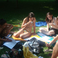 xdz4_arg/xdz4_arg/xdz4_arg_d/xdz4_arg_d463/xdz4_arg_d463_2. eguna/xdz4_arg_d463_2.eguna_DSC00725.jpg