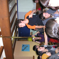 xdz4_arg/xdz4_arg/xdz4_arg_d/xdz4_arg_d511/xdz4_arg_d511_Karpeta berria/xdz4_arg_d511_karpeta-berria_sdjhfgiwghj (54).jpg