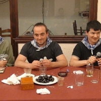 xdz4_arg/xdz4_arg/xdz4_arg_20120706urretxu/xdz4_arg_20120706urretxu_093.jpg