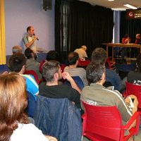 xdz4/xdz4_arg/xdz4_arg_d/xdz4_arg_d346/xdz4_arg_d346_2005-05-21 zarautz - AMARISKAL/xdz4_arg_d346_2005-05-21_zarautz - AMARISKAL_P1000699.JPG