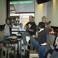 xdz4_arg/xdz4_arg/xdz4_arg_d/xdz4_arg_d553/xdz4_arg_d553_2008/xdz4_arg_d553_2008_2008 txapelketa/xdz4_arg_d553_2008_2008-txapelketa_saio osagarriak/xdz4_arg_d553_2008_2008-txapelketa_saio-osagarriak_kantu kalejira/xdz4_arg_d553_2008_tx._osagarriak_PICT0190.jpg